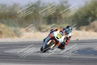 media/Nov-01-2025-CVMA (Sat) [[fc0f7531b8]]/Race 2-Amateur Formula Middleweight/